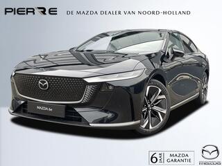 mazda-6-6e-takumi-68.8-kwh--zwart-