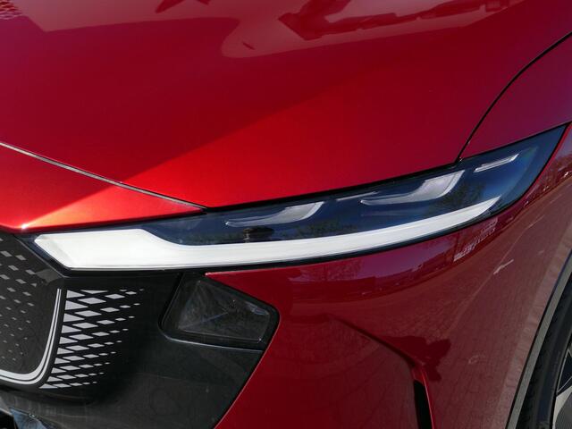 Mazda 6 6e Takumi Long Range 80 kWh | Voorraad | RIJKLAARPRIJS