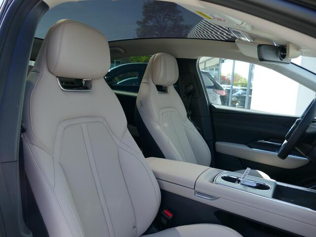 Mazda 6 6e Takumi Long Range 80 kWh | Voorraad | RIJKLAARPRIJS