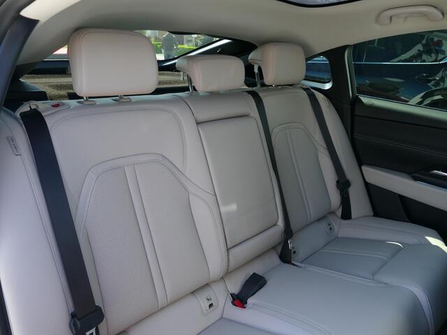 Mazda 6 6e Takumi Long Range 80 kWh | Voorraad | RIJKLAARPRIJS