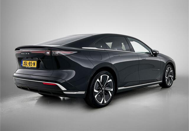 Mazda 6 6e Takumi Plus 68.8 kWh | Demovoordeel | 17% bijtelling |