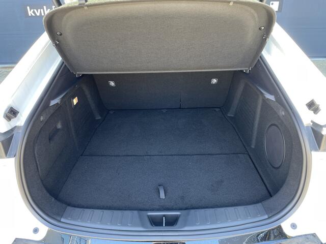 Mazda 6 6e Takumi 68.8 kWh | BLACK PAKKET | LEDER | PANO | NAVI |