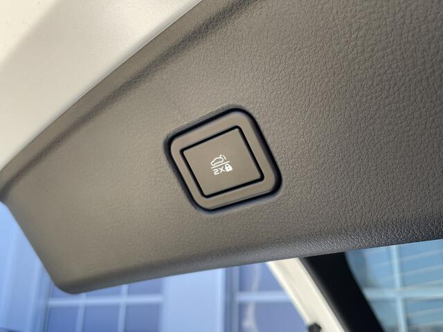 Mazda 6 6e Takumi 68.8 kWh | BLACK PAKKET | LEDER | PANO | NAVI |