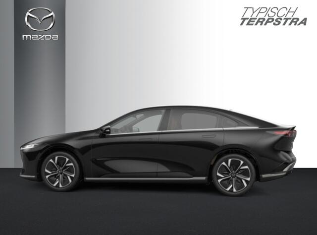 Mazda 6 6e Takumi Plus Business Edition 80 kWh Voorraad Rijklaar