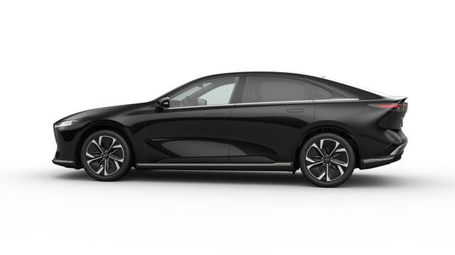 Mazda 6 6e Takumi Plus Business Edition | 360° View Monitor | Alarmsysteem (geen certificering) | Climate control, automatische airconditioning in twee zones