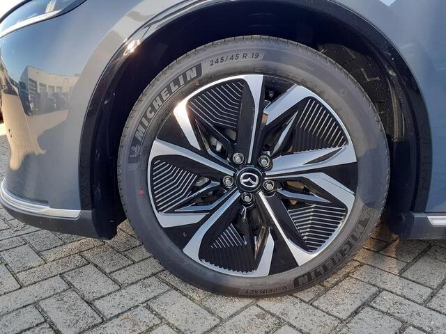 Mazda 6 6e Takumi Business Edition 68.8 kWh Mengelers actieprijs: ¤ 39.990,00*