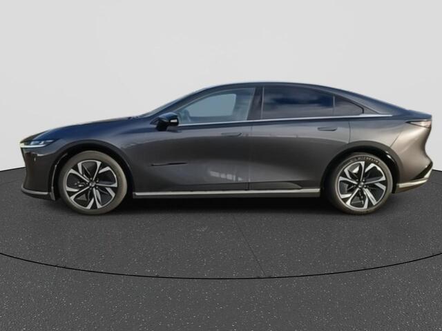 Mazda 6 6e Takumi Business Edition 68.8 kWh Mengelers Actieprijs ¤ 39.990,00*