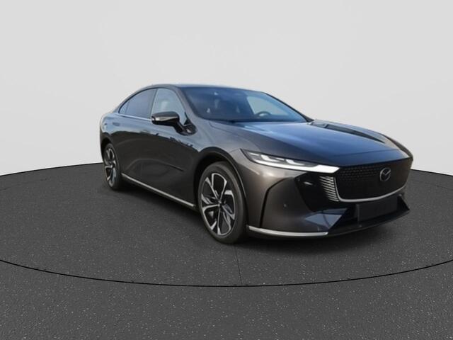 Mazda 6 6e Takumi Business Edition 68.8 kWh Mengelers Actieprijs ¤ 39.990,00*