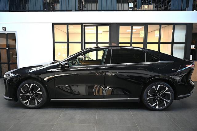 Mazda 6 6e Takumi Plus Business Long Range 80 kWh *Dealeronderhouden* *BTW* All-in prijs*