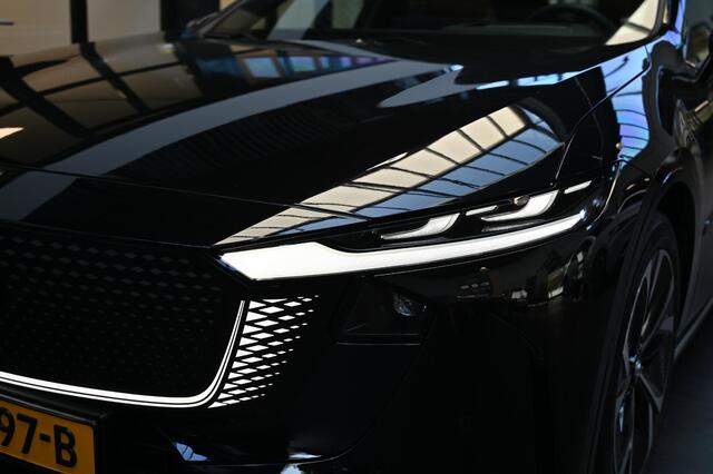 Mazda 6 6e Takumi Plus Business Long Range 80 kWh *Dealeronderhouden* *BTW* All-in prijs*