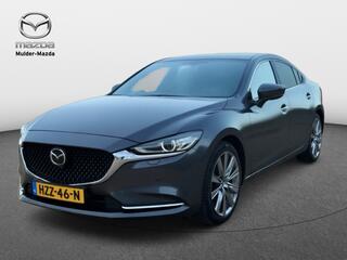 mazda-6-2.0-skyactive-g-165pk-signa