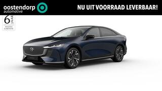 mazda-6-6e-takumi-business-edition-