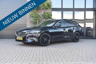 mazda-6-sportbreak-2.0-skyactiv-g-1