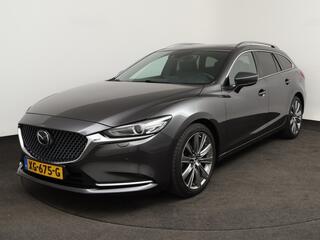 mazda-6-sportbreak-2.5-autmaat-sign
