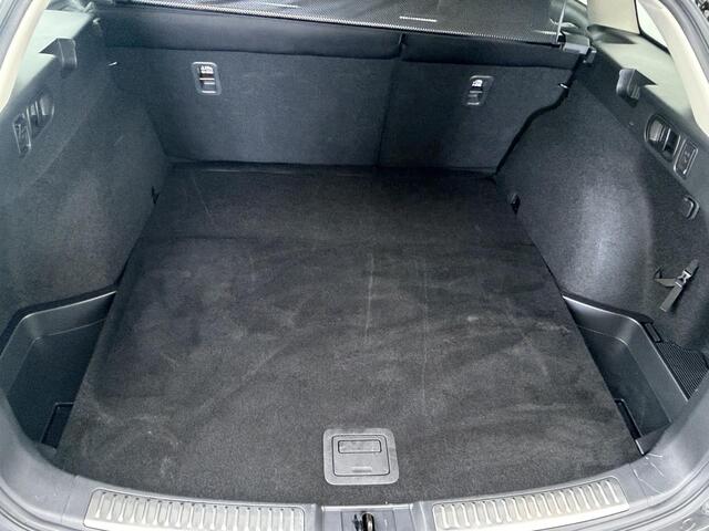Mazda 6 Sportbreak 2.0 SkyActiv-G 165 Centre-Line Automaat - Navigatie - LED koplampen - 360 Camera - Stoelverwarming