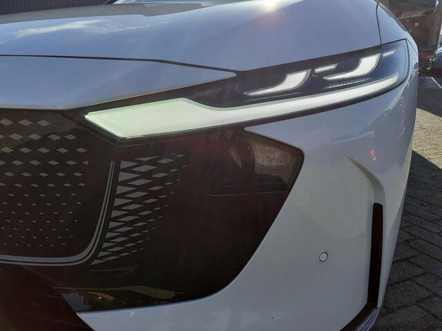 Mazda 6 6e Takumi Plus Business Edition 68.8 kWh Mengelers Actieprijs ¤ 41.700,00*