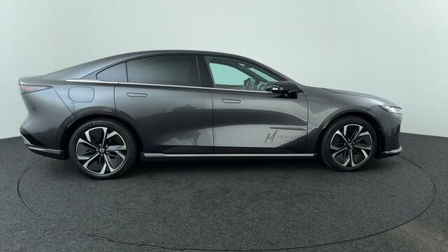 Mazda 6 6e Takumi Plus Business Edition Long Range 80 kWh