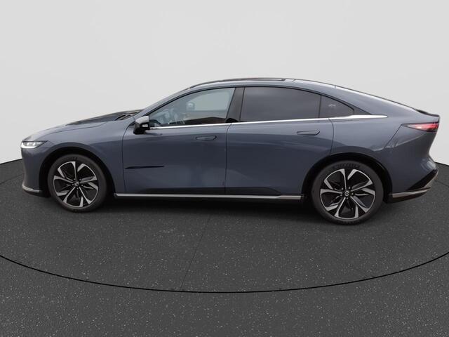 Mazda 6 6e Takumi Plus Business Edition 68.8 kWh Mengelers actieprijs: ¤ 41.700,00*