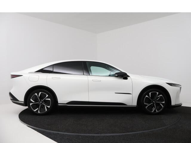 Mazda 6 6e Takumi 68.8 kWh | Snelladen in 24 minuten van 10 naar 80% | WLTP 479 | Direct leverbaar