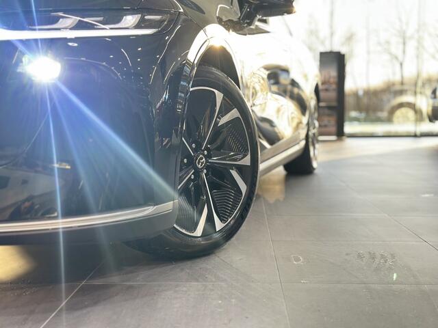 Mazda 6 6E Takumi Plus Business Edition Long range 245pk / NIEUW!