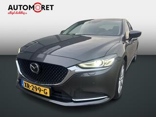 mazda-6-2.0-skyactiv-g-165-165-busi