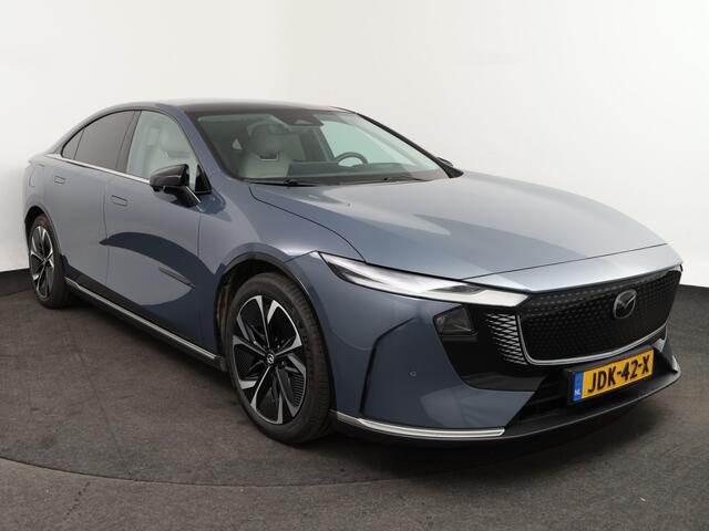 Mazda 6 6e Takumi 68.8 kWh *DEMO*