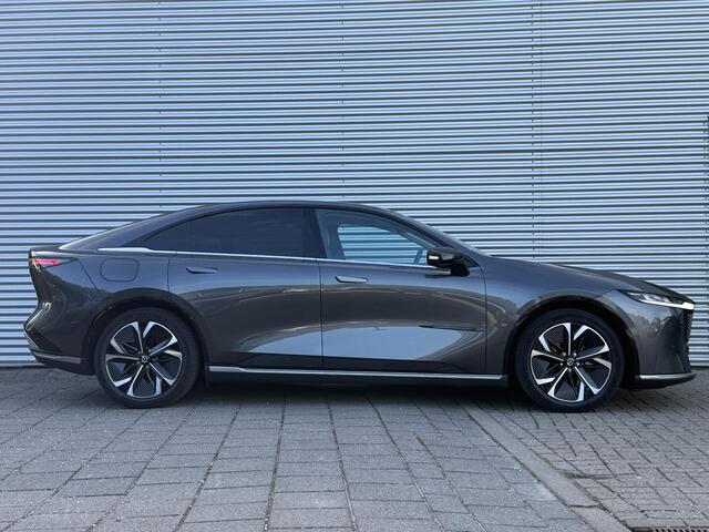 Mazda 6 6e Takumi 68.8 kWh | Pano | SOH 100% | Fab.garantie 12-2031 |