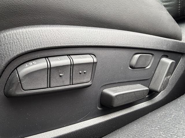 Mazda 6 2.0 SkyActiv-G 165 Comfort | Leder | 360 Camera | Trekhaak | Carplay |