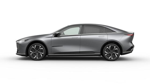 Mazda 6 6e Takumi Business Edition | 360° View Monitor | Alarmsysteem (geen certificering) | Climate Control, automatische airconditioning met twee zones