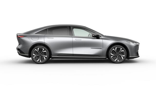 Mazda 6 6e Takumi Business Edition | 360° View Monitor | Alarmsysteem (geen certificering) | Climate Control, automatische airconditioning met twee zones