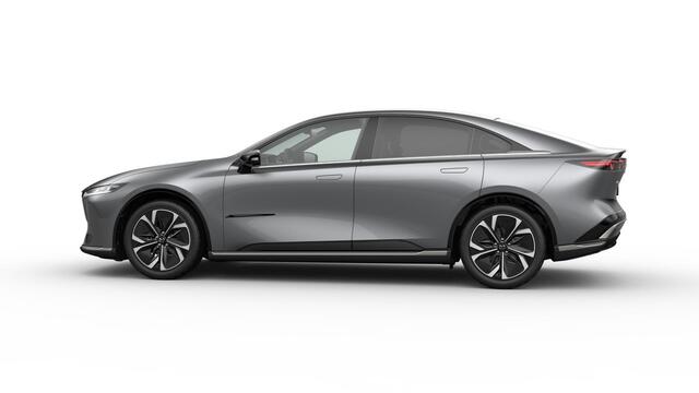 Mazda 6 6e Takumi Business Edition | 360° View Monitor | Alarmsysteem (geen certificering) | Climate Control, automatische airconditioning met twee zones
