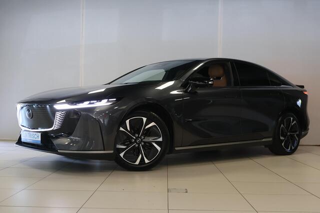 Mazda 6 6e Takumi Plus 68.8 kWh