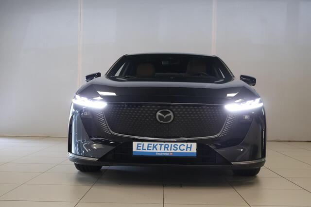Mazda 6 6e Takumi Plus 68.8 kWh