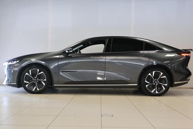 Mazda 6 6e Takumi Plus 68.8 kWh