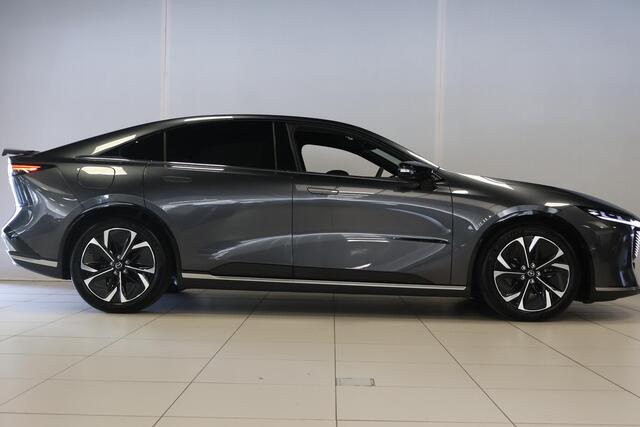 Mazda 6 6e Takumi Plus 68.8 kWh