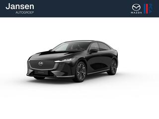 mazda-6-6e-takumi-business-edition---360°-view-monitor---ala