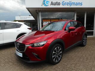 mazda-cx-3-2.0-skyactiv-g-121-sport
