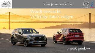 mazda-cx-3-2.0-skyactiv-g-120-ts+-,