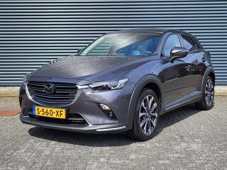 mazda-cx-3-skyactiv-g-150-4wd-gt-m-