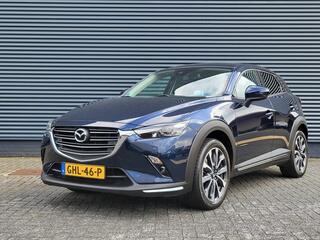 mazda-cx-3-skyactiv-g-120-6at-gt-m-