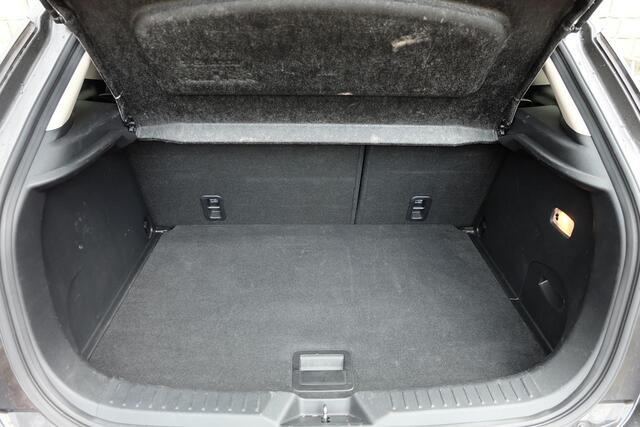 Mazda CX-3 2.0 SkyActiv-G 121 Comfort / 1ste eig. / NL'se auto / Navi