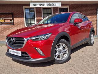 mazda-cx-3-2.0-skyactiv-g-exclusive