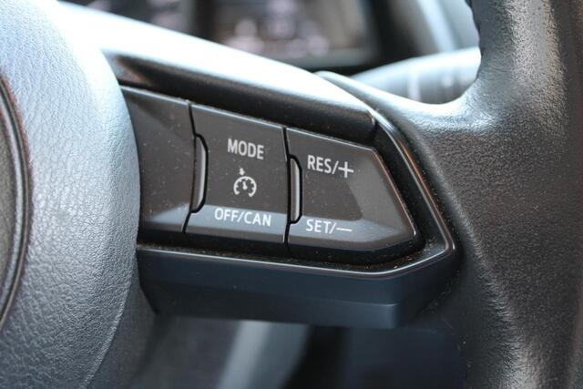 Mazda CX-3 2.0 SkyActiv-G 120 Sport Selected , Navi, Clima, Cruise, PDC, LMV 18 Inch, Bluetooth, Stoelverwarming