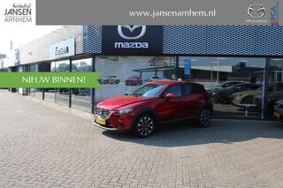 mazda-cx-3-2.0-skyactiv-g-120-sport