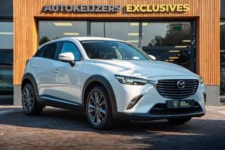 mazda-cx-3-2.0-skyactiv-g-120-gt-m-