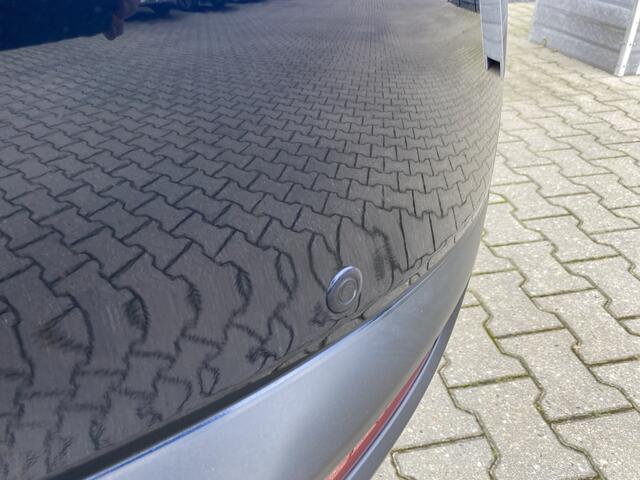 Mazda CX-3 2.0 SkyActiv-G 120 Sport Selected Stoelverwarming , Pdc