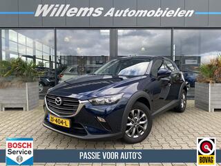 mazda-cx-3-2.0-skyactiv-g-120-sport