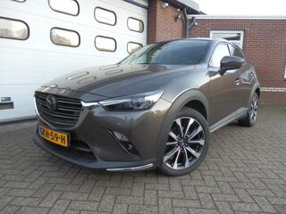 mazda-cx-3-2.0-sag-120-gt-m