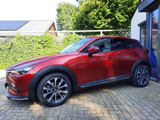 mazda-cx-3-2.0-skyactiv-g-120-gt-m-