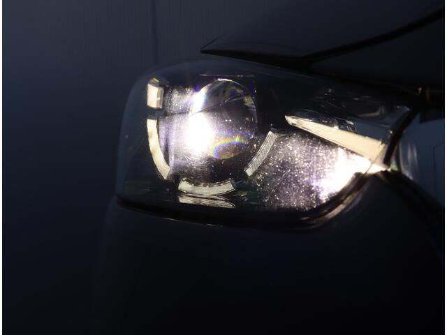 Mazda CX-3 2.0 SkyActiv-G 120 GT-M | Keyless | Parkeercamera | Head-up
